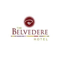 Belvedere Hotel Dublin image 1